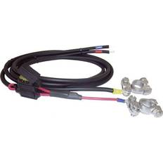 103838 A 2 mm²