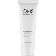QMS Replenishing Protection Hand Cream 75ml 75ml
