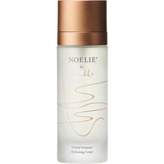 Noelie Noelie Herbal Infusion Hydrating Toner 100ml