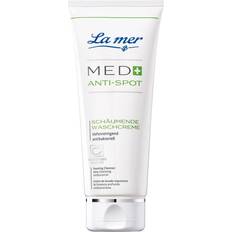 La Mer Ansigtsrens La Mer Anti-Spot Schäumende Waschcreme 100