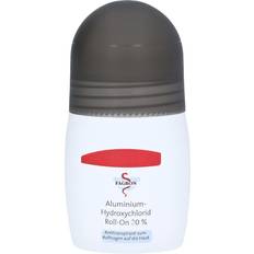 Erste Hilfe Fagron Aluminium Hydroxychlorid Roll-on 20%