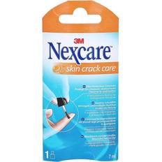 Nexcare NEXCARE Skin Crack Care Fläschchen