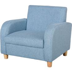 Homcom Kindersessel Sessel Kindersessel klein