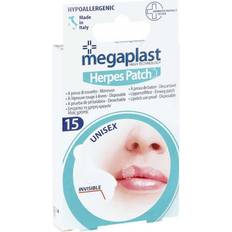 Herpes Herpes Patch 14 megaplast