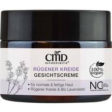 CMD Rügener Kreide Gesichtscreme 50ml
