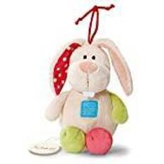 NICI Jouets pour bébés NICI Spieluhr, Spieluhr Hase