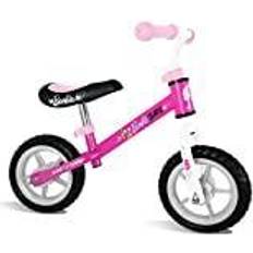 Stamp Laufrad Barbie Running Bike