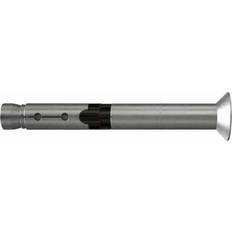 Fischer FH II Højkapacitetsanker 105 mm Set of 25