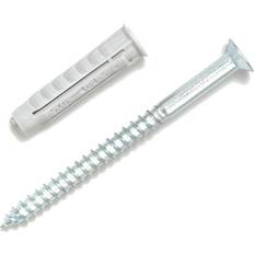 Element System Element System Schraubenset 4,5 x 60 mm 2 Stk