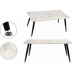 Gift Decor Marmor Table Basse