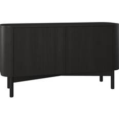 Northern Loud long Sideboard