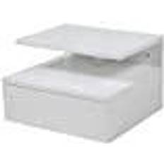 AC Design Furniture Z2 ASHLAN Nachttisch