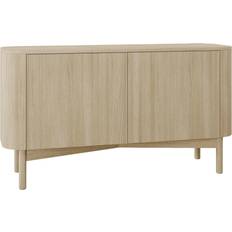 Northern Loud long Sideboard