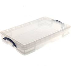 Really Useful 20 Storage Box