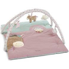 Baby Gyms Sterntaler Spielbogen PAULINE