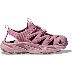 Laced - Women Sport Sandals Hoka Pink