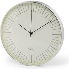 Tempus W4 31 cm