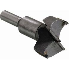 Hettich Hettich Mèche Acier Pour Meuble