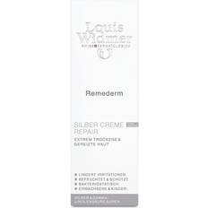 Louis Widmer Hudvård Louis Widmer Remederm Creme Repair unparfümiert 75ml