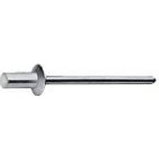 Gesipa Afdichtende Blindklinknagel 4 x 8 mm Set of 500