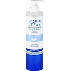 Gesichtsbürsten Reamin REAMIN Clean Hautreinigungslotion