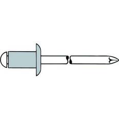 Baustoffe Gesipa Gesipa Blindniet Minipack Alu 5x10mm