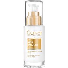 Guinot Anti-Ageing Age Immune Serum 30ml