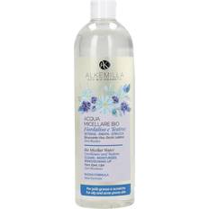Øko Biokosmetik Micellar Water Kornblomst Tea Tree 500 ml