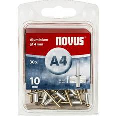 Novus 106437906 Blindnitter Alumini.. [Ukendt]