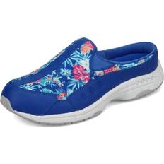 Easy Spirit Damen Traveltime500 Hausschuh, blau