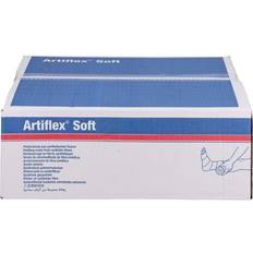 Erste Hilfe ARTIFLEX Soft Polsterbinde 10 cmx3