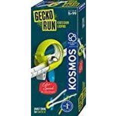 Marble run Kosmos Marble run