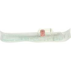 Ohrringe B. Braun Melsungen AG VASOFIX mm rosa