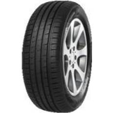 Imperial Bildäck Imperial Ecodriver 5 215/65 R16 102V Sommardäck