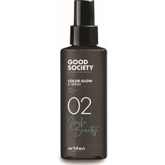 Artègo Good Society 02 Color Glow K-Spray 150 ml 150ml