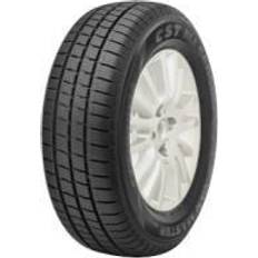 CST VAN Master ALL Season ACT1 215/70R15C 109/107T