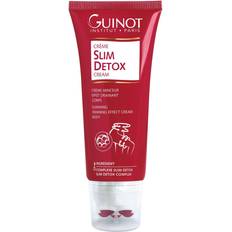 Guinot Ansiktskrämer Guinot Cream Slim Detox