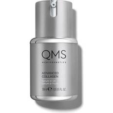 QMS Medicosmetics Advanced Collagen Serum In Oil 30ml