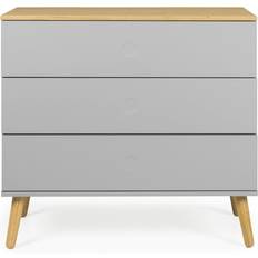 XXXlutz DOT Sideboard Chest of Drawer