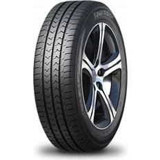 Tourador TOURADOR X ALL CLIMATE VAN 195/60R16 99/97H