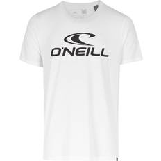 O'Neill Herren T-Shirt