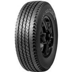 235 60r18 Roadstone HT 235/60R18 102H