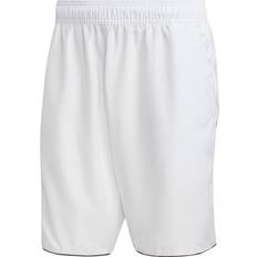 Adidas tennis shorts 9 adidas Club Tennis Shorts 9"