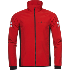 Sail racing softshell Sail Racing Spray Softshell