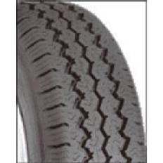 Roadstone CP 321 195/75R16C 110/108Q
