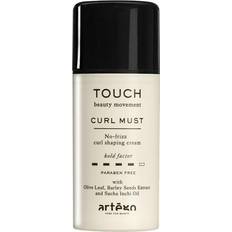 Artègo Artègo Touch Curl Must 100 100ml
