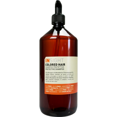 Hårprodukter Insight Shampoo protettivo capelli colorati