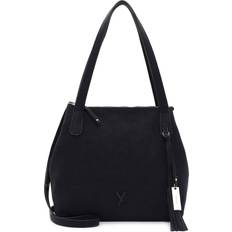 Shopper Romy - Navy