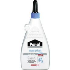 Henkel Ponal SUPER3 225 GR 2700 G 3 225 g EN 204 D3 Flasche