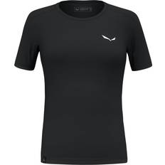 Oro Magliette Salewa Puez Sporty Dry T-shirt W